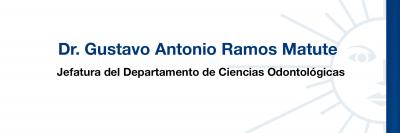 Moldura para cargos EUCS.jpg Dr Gustavo Ramos