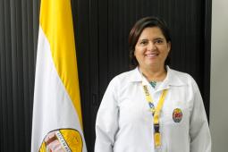 Doctora Maribel Chinchilla Torres3